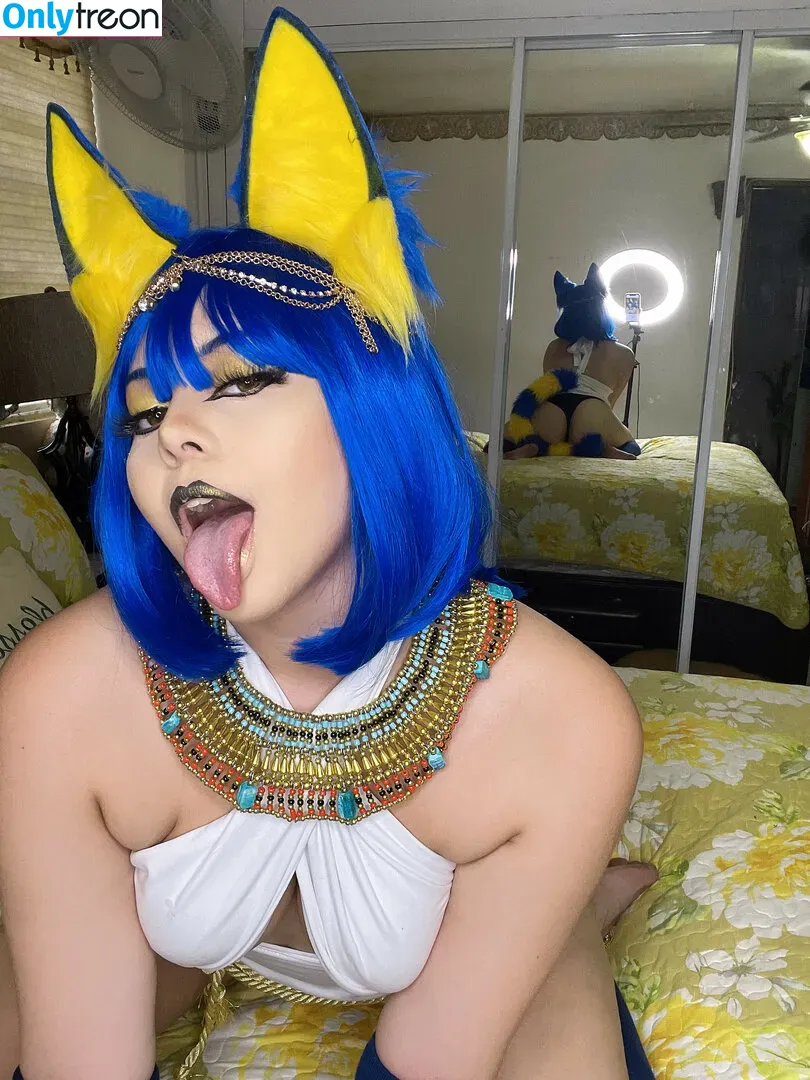 natylikespizza nude photo #0225 (natylikespizza2)