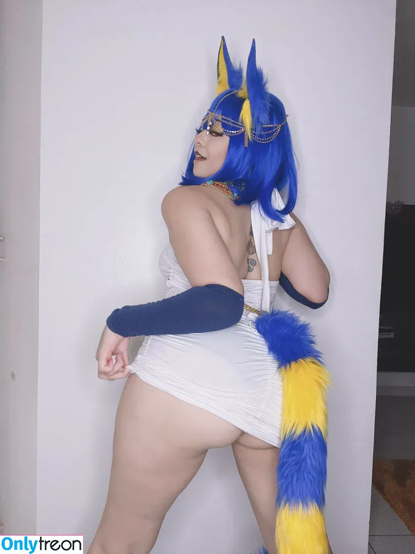 natylikespizza nude photo #0236 (natylikespizza2)