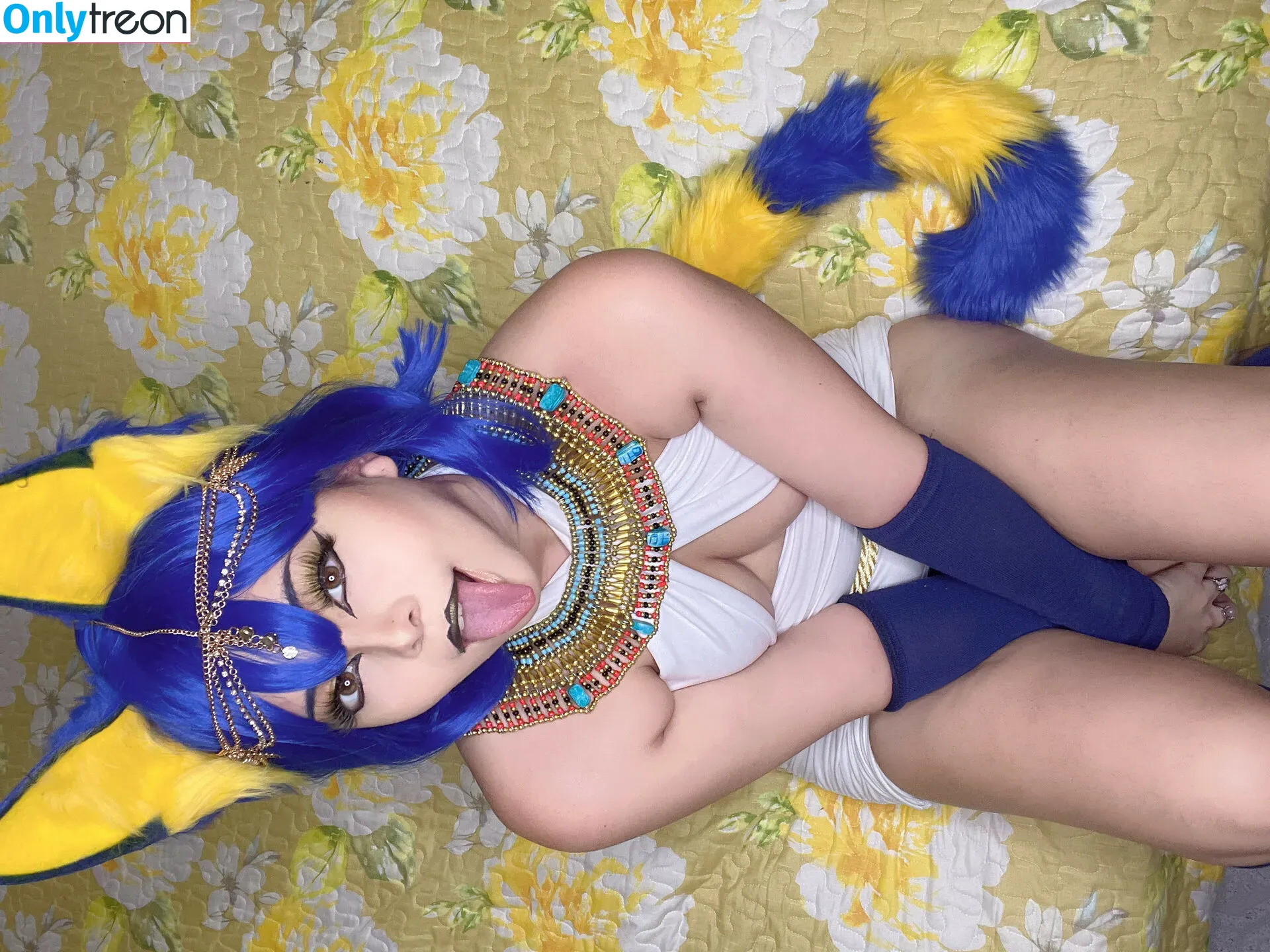 natylikespizza nude photo #0252 (natylikespizza2)