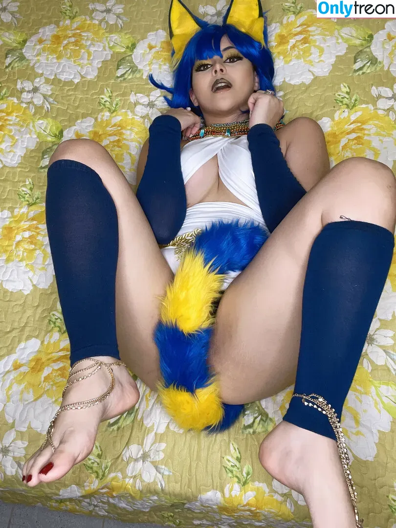 natylikespizza nude photo #0267 (natylikespizza2)