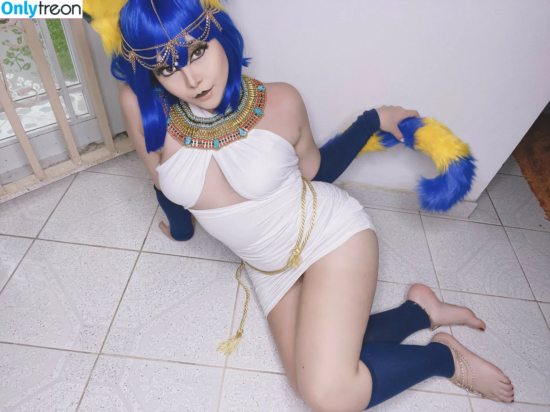 natylikespizza nude photo #0282 (natylikespizza2)