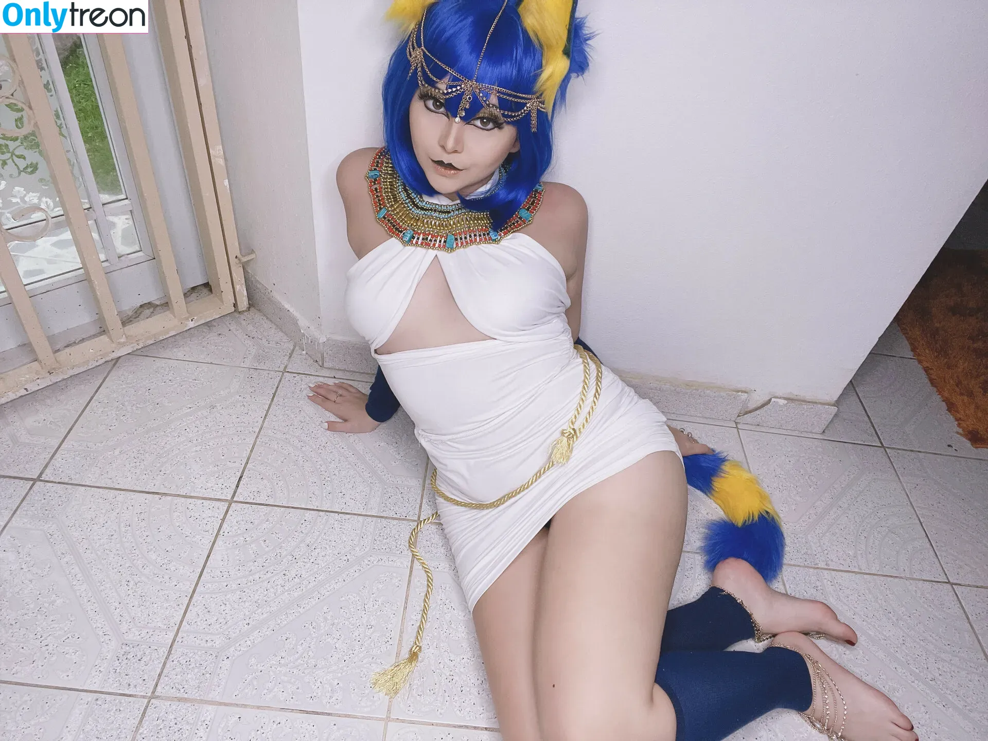 natylikespizza nude photo #0283 (natylikespizza2)