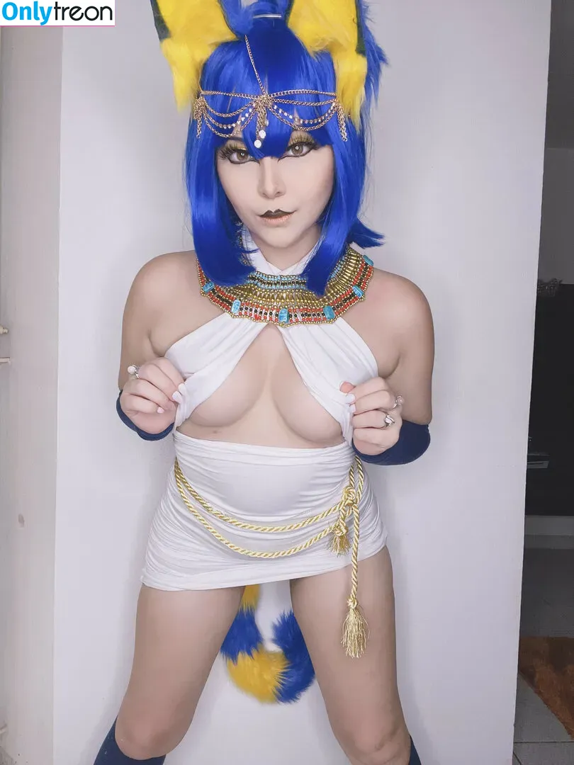 natylikespizza nude photo #0295 (natylikespizza2)