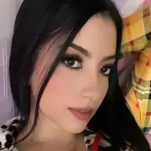 Natymoon / natymoontwitch nude photo #0006