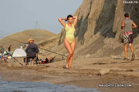 Naughty Lada / naughty.lada / naughtylada nude photo #0077
