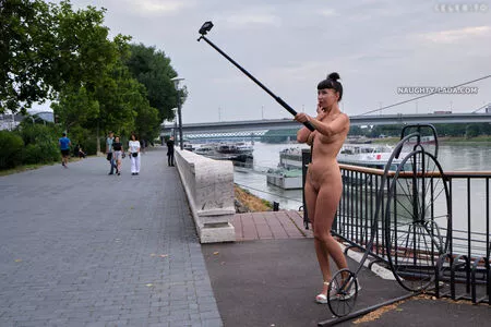 Naughty Lada / naughty.lada / naughtylada nude photo #0137