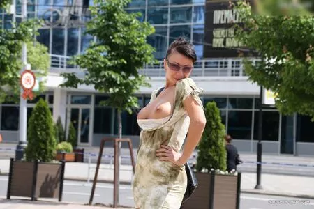 Naughty Lada / naughty.lada / naughtylada nude photo #0173