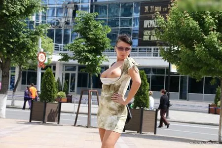 Naughty Lada / naughty.lada / naughtylada nude photo #0174