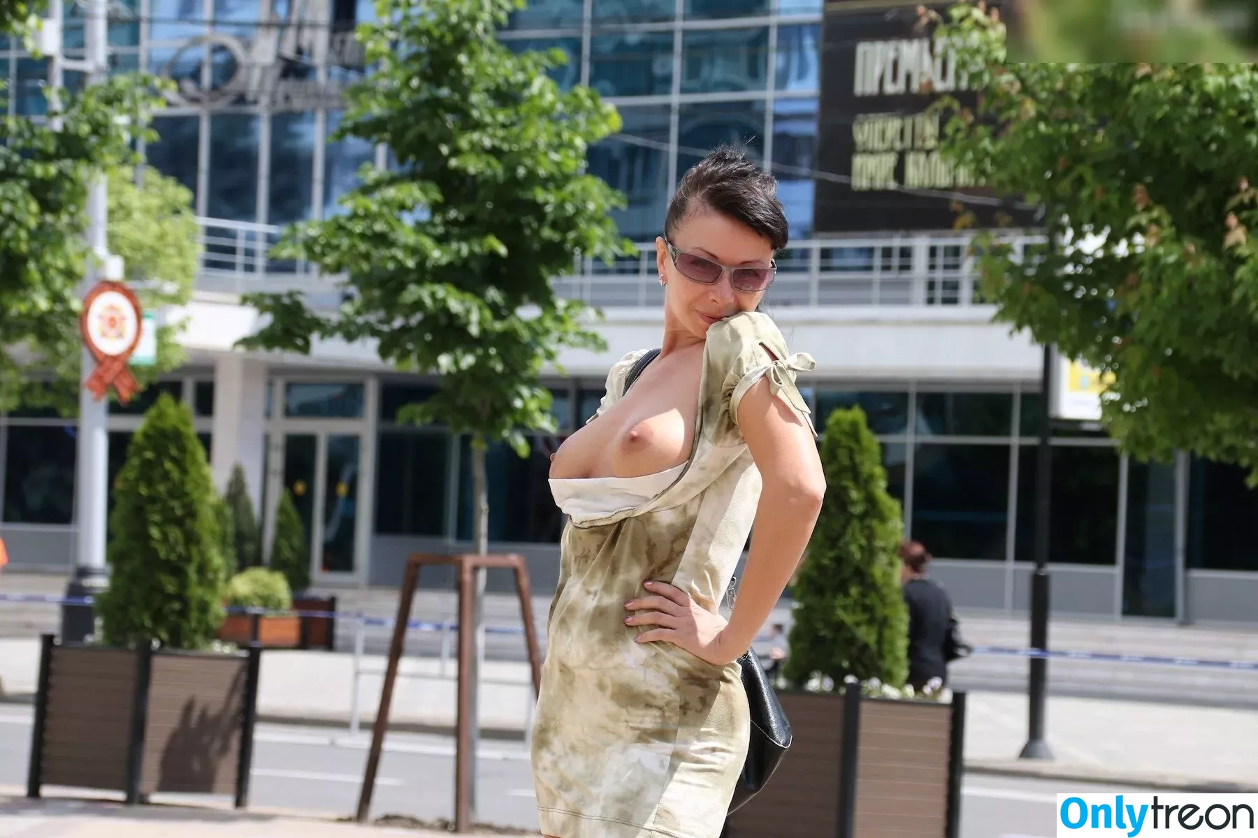 Naughty Lada nude photo #0173 (naughty.lada / naughtylada)