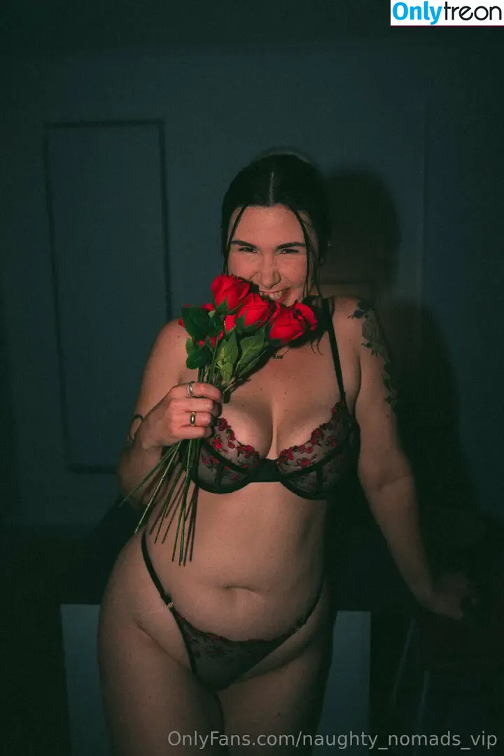 naughty_nomads_vip nude photo #0011 (naughty__nomads)