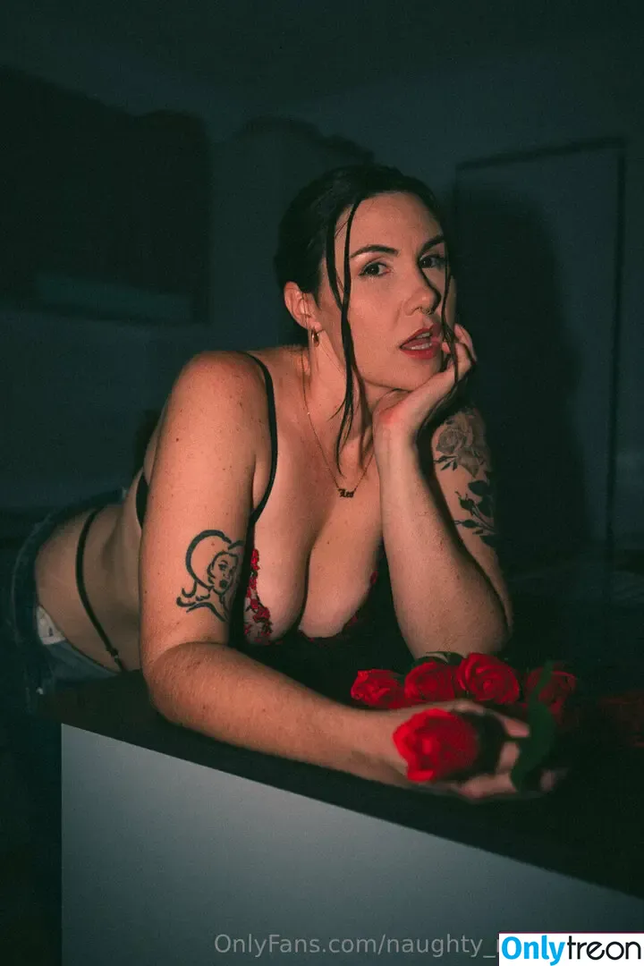 naughty_nomads_vip nude photo #0014 (naughty__nomads)