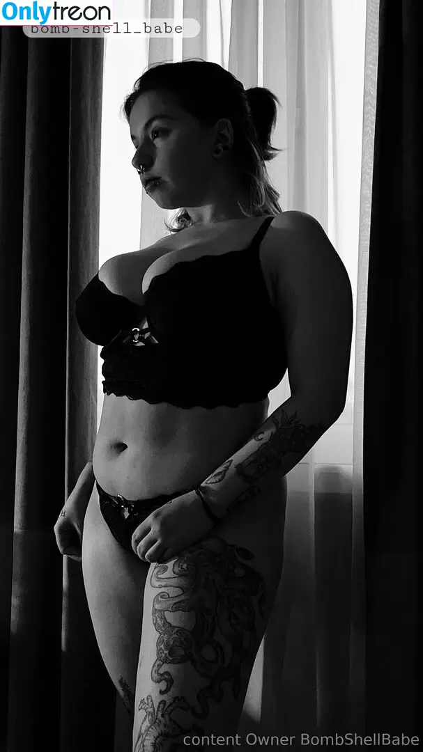 Naughty_nuka nude photo #0023 (Nuka zombo / officialnaughtynaughty)