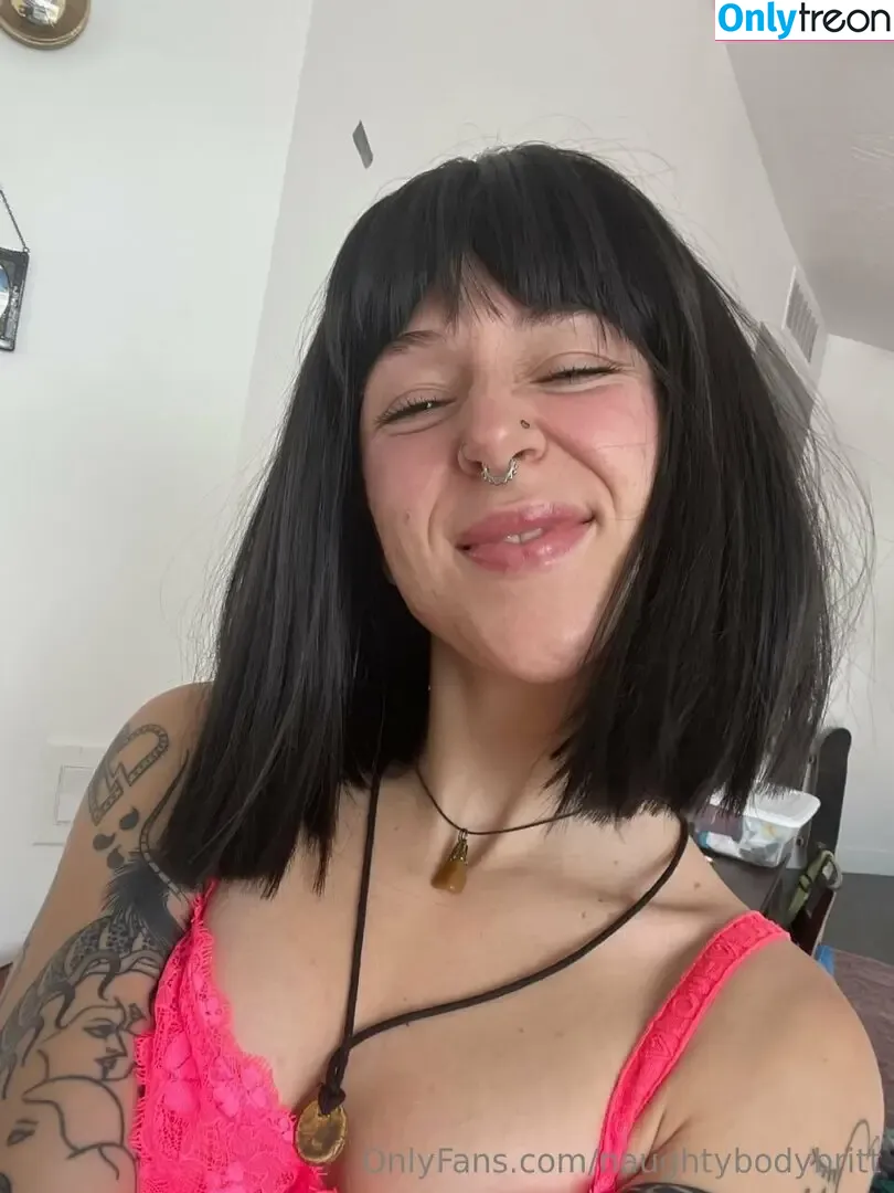 naughtybodybritt nude photo #0949 (naughty_rabbit_)