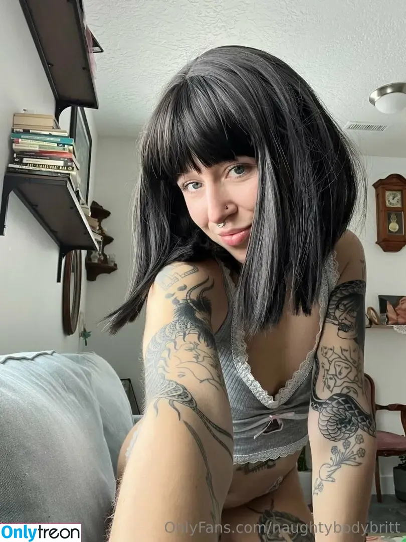 naughtybodybritt nude photo #0986 (naughty_rabbit_)