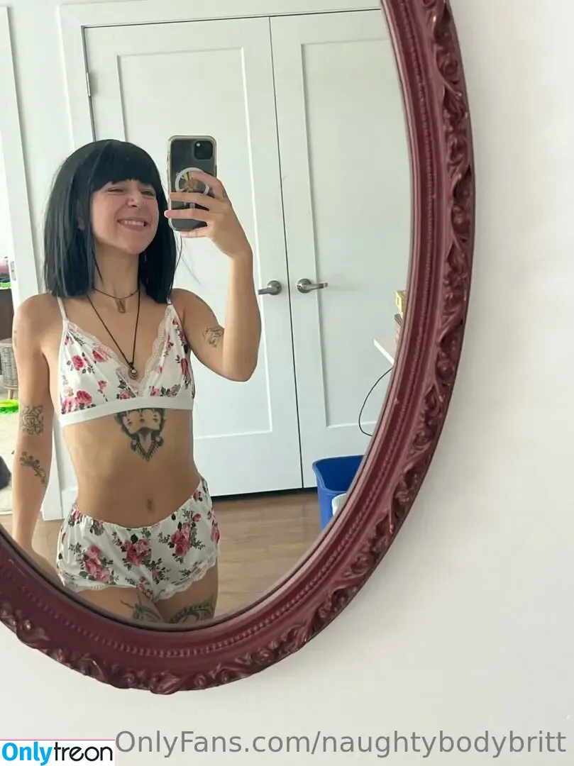 naughtybodybritt nude photo #1001 (naughty_rabbit_)