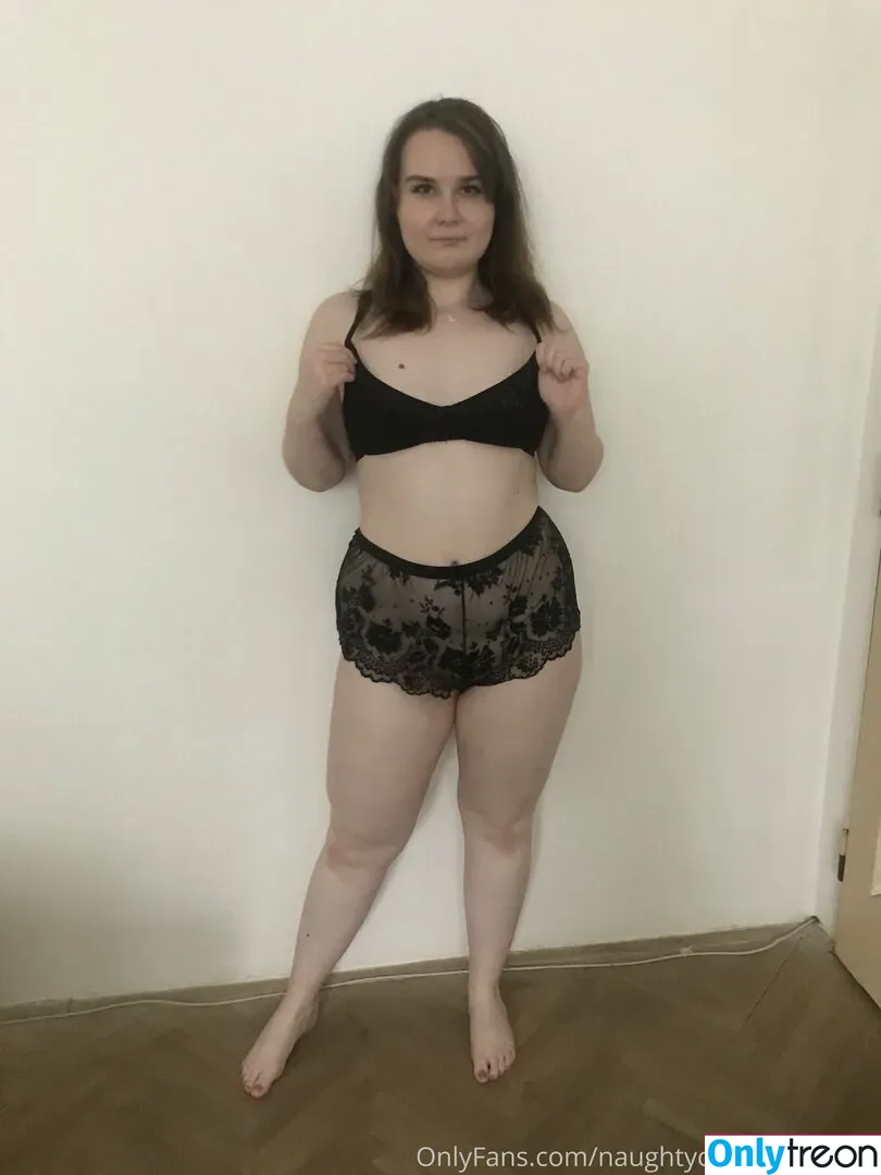 Naughtychubbynixiesin nude photo #0075 (Naughtychubbynixiesin)