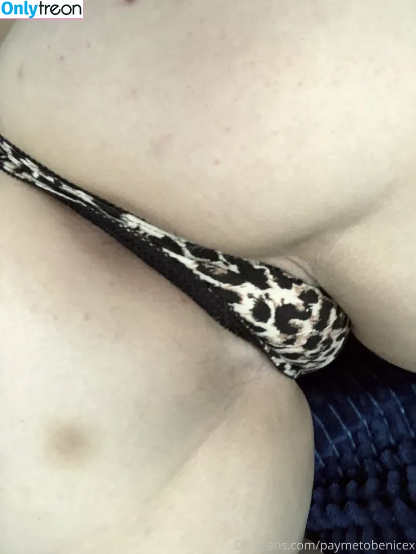 naughtyhortyxo nude photo #0157 (lexibrookerivera)