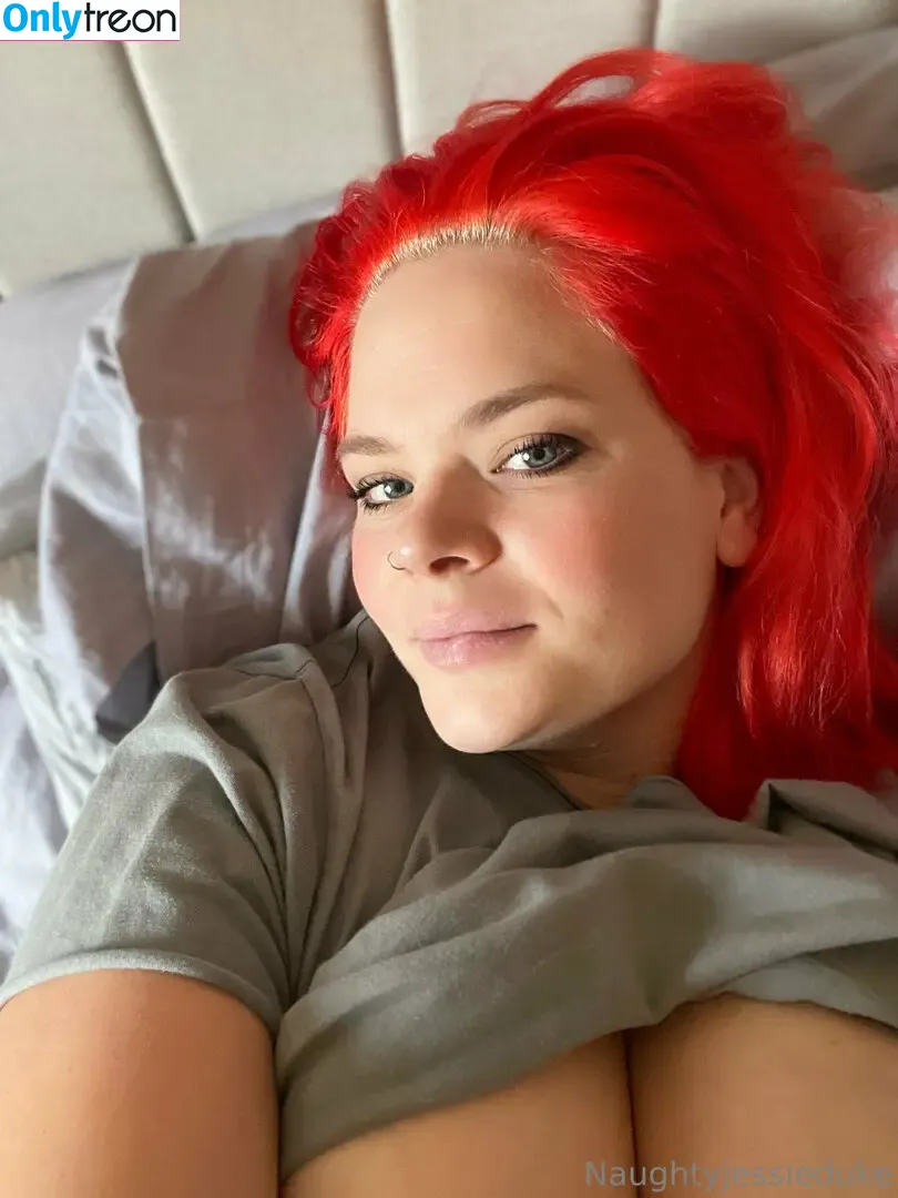 naughtyjessieduke nude photo #0176 (duke.jessie)