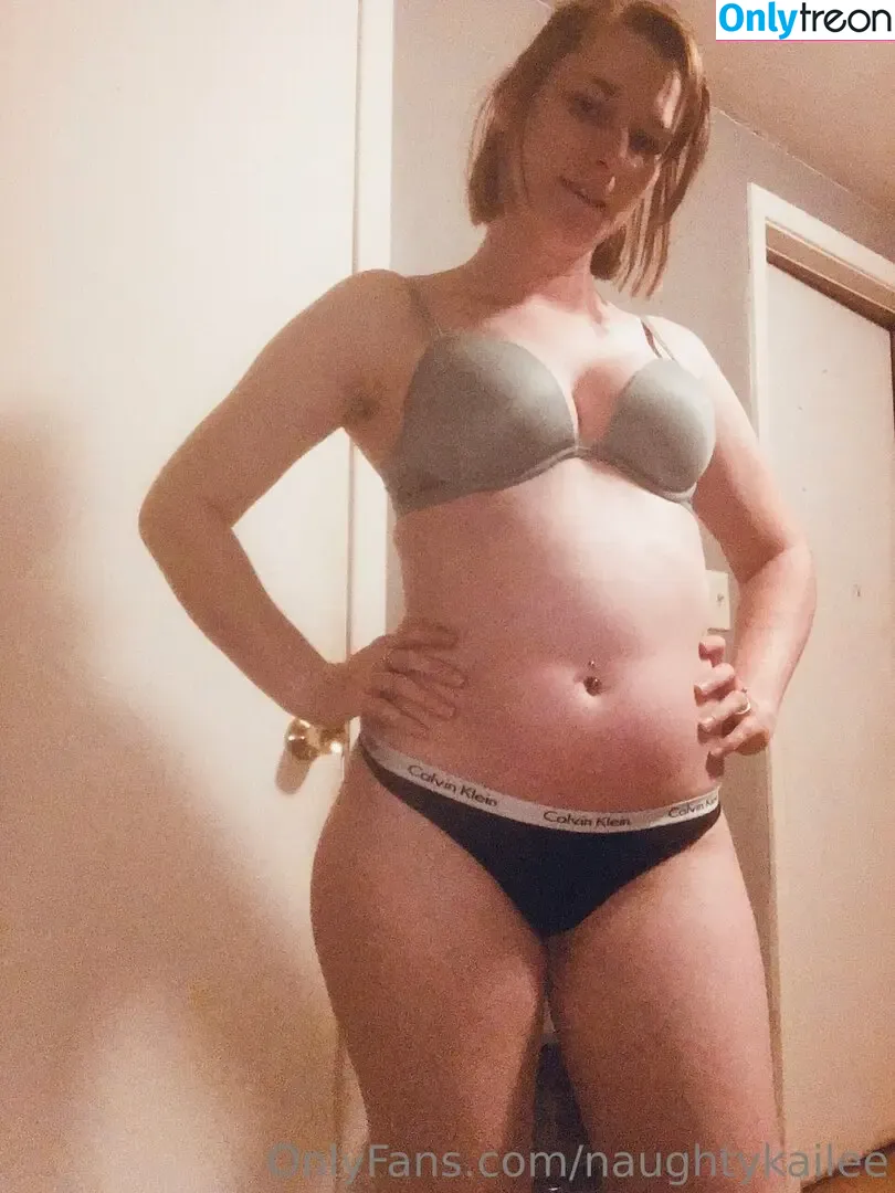 naughtykailee nude photo #0015 (spankingkaekae)