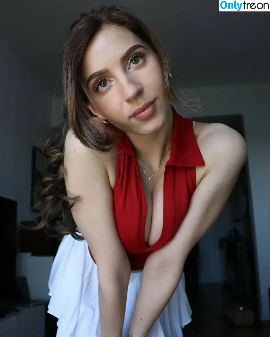 Naughtykathie nude photo #0014 (cathieb / girlfromonline)