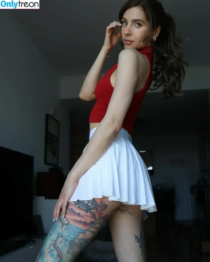 Naughtykathie nude photo #0015 (cathieb / girlfromonline)