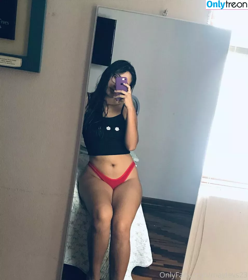 naughtylatinagirl nude photo #0001 (nautigirl.ig)