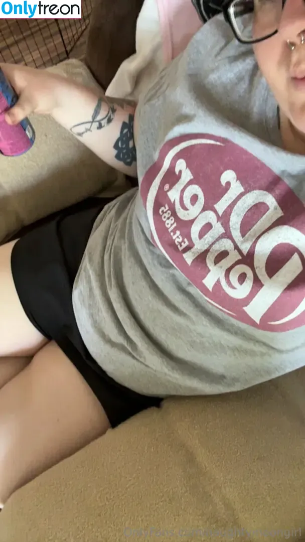 naughtymoongirl nude photo #0023 (lotte_naughtygirl4)