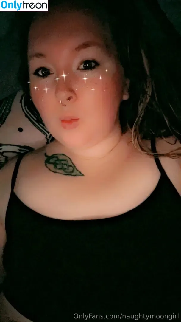 naughtymoongirl nude photo #0026 (lotte_naughtygirl4)