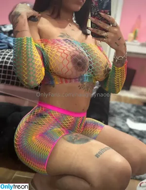  nude photo #0003