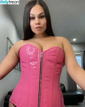 naughtyneicyxo / neicythebrat nude photo #0034