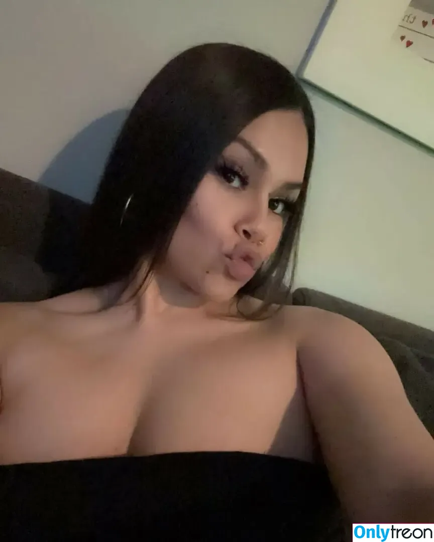 naughtyneicyxo nude photo #0031 (neicythebrat)