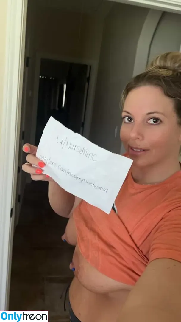 NaughtyNurseTx nude photo #0004 (naughtynursetx6969 / wild_free_1315)