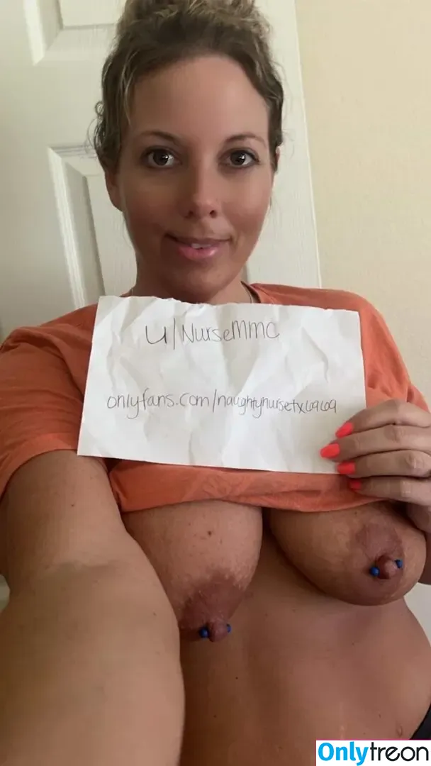 NaughtyNurseTx nude photo #0013 (naughtynursetx6969 / wild_free_1315)
