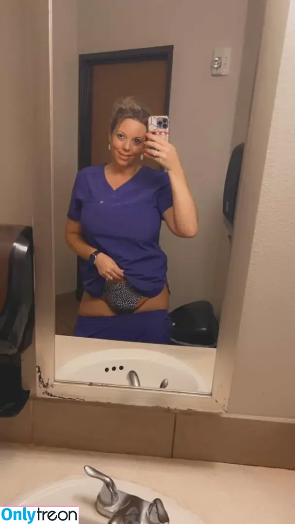 NaughtyNurseTx nude photo #0061 (naughtynursetx6969 / wild_free_1315)