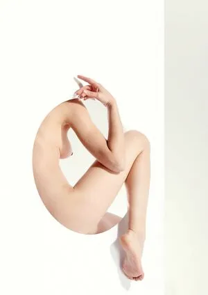 Nausicaa Yami / Elena Salvi / NausicaaYami / babel.ena / nausicaa_yami / nausicaa_yami_ nude photo #0037
