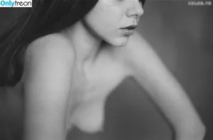 Nausicaa Yami / Elena Salvi / NausicaaYami / babel.ena / nausicaa_yami / nausicaa_yami_ nude photo #0627