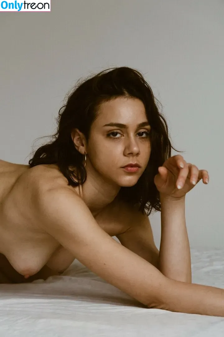 Nausicaa Yami nude photo #0010 (Elena Salvi / NausicaaYami / babel.ena / nausicaa_yami / nausicaa_yami_)