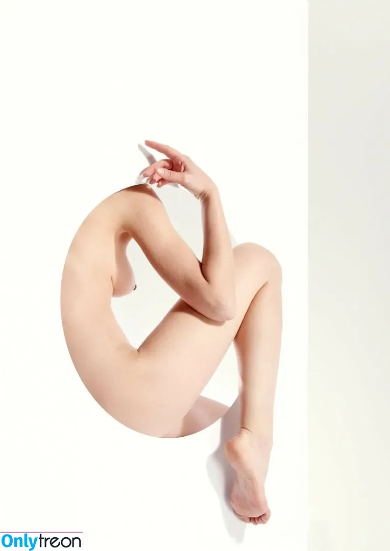 Nausicaa Yami nude photo #0037 (Elena Salvi / NausicaaYami / babel.ena / nausicaa_yami / nausicaa_yami_)