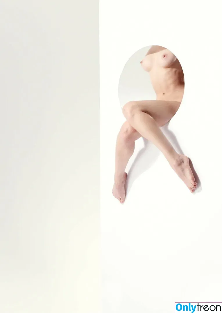 Nausicaa Yami nude photo #0041 (Elena Salvi / NausicaaYami / babel.ena / nausicaa_yami / nausicaa_yami_)