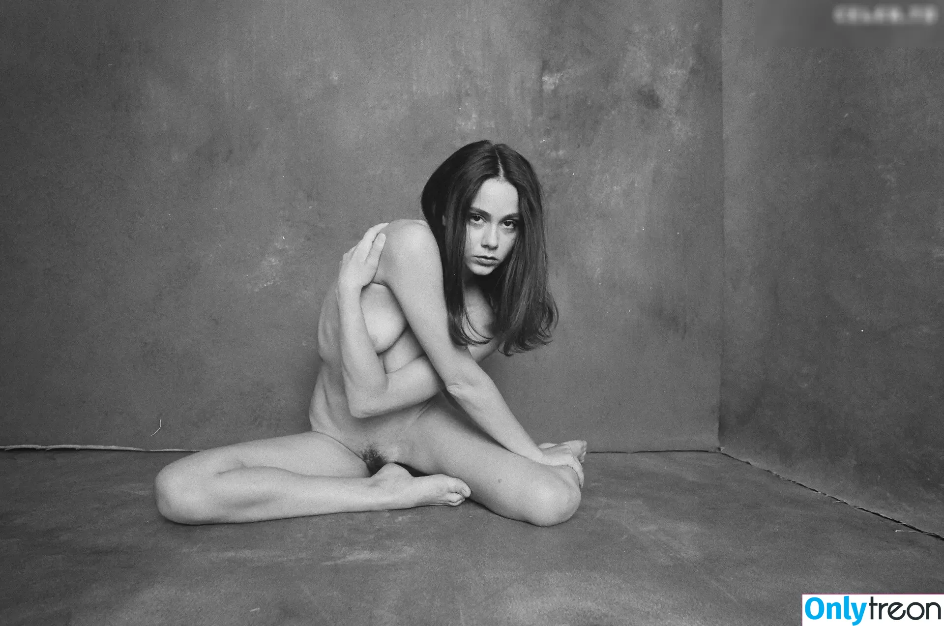 Nausicaa Yami nude photo #0618 (Elena Salvi / NausicaaYami / babel.ena / nausicaa_yami / nausicaa_yami_)
