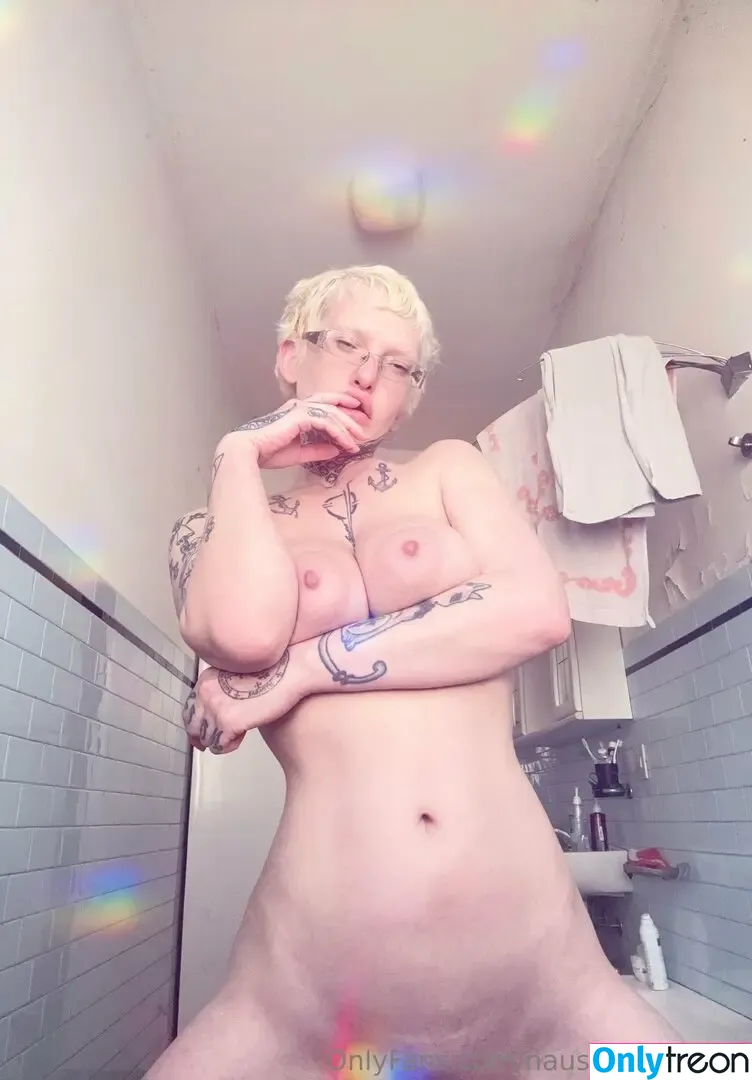 NausicaaRondina nude photo #0148 (NausicaaRondina)