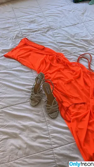  nude photo #0009