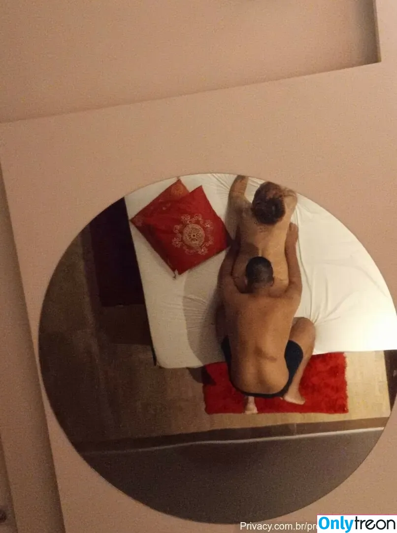 Nay Gomes nude photo #0002 (honeymoon1212 / naaygomesss)