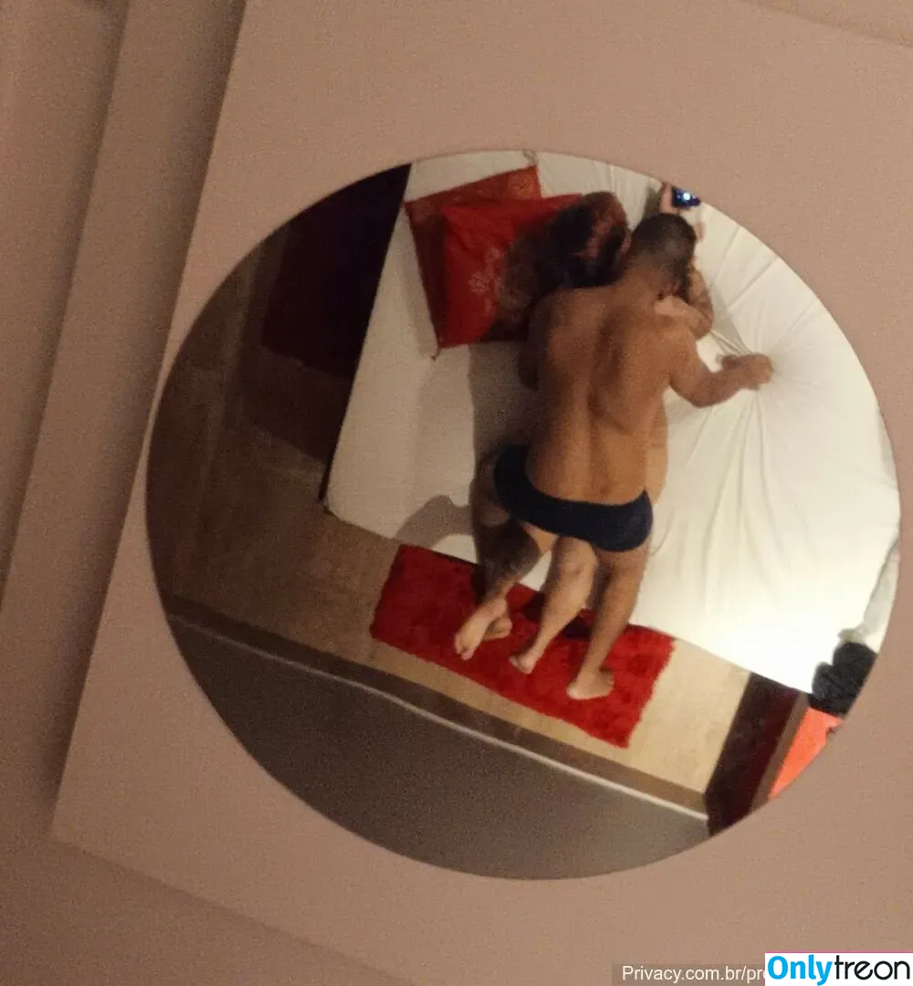 Nay Gomes nude photo #0007 (honeymoon1212 / naaygomesss)