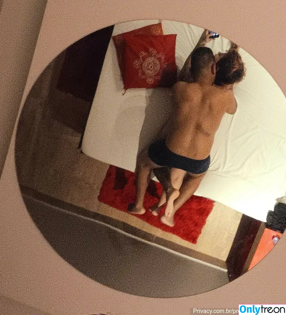 Nay Gomes nude photo #0008 (honeymoon1212 / naaygomesss)