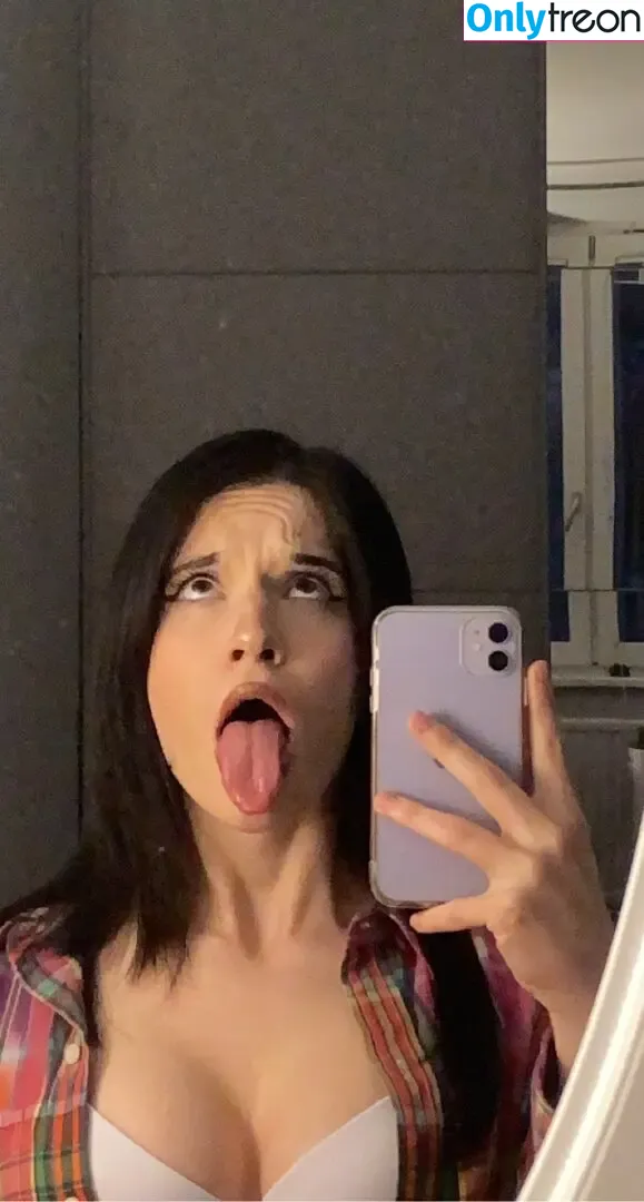 Naya Dickson nude photo #0041 (nayadickson_ / nayadicksonn)