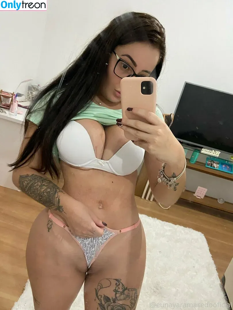 Nayara Macedo nude photo #0303 (Discussão / nayaramacedo / nayaramacedowuda)