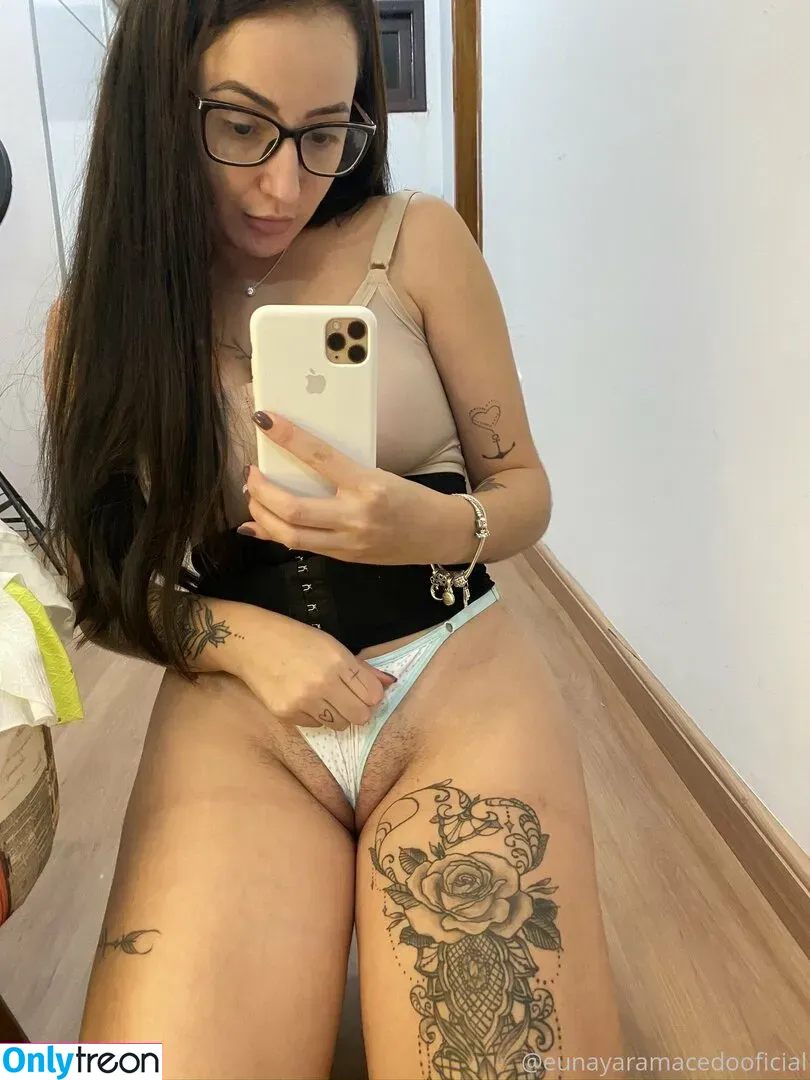 Nayara Macedo nude photo #0314 (Discussão / nayaramacedo / nayaramacedowuda)