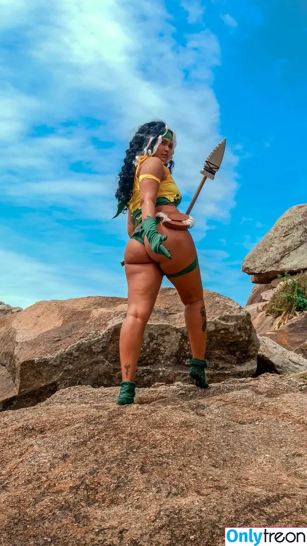 naycfreitas nude photo #0003 (naycfreitas)
