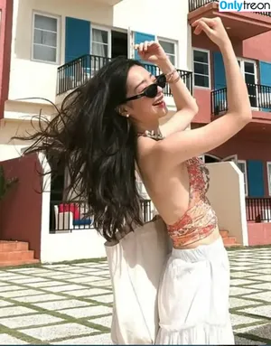 Nayoung Kim / nayoungkim18 nude photo #0107